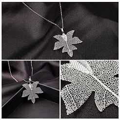 Iron Pendants&nbsp;IFIN-BC0001-10