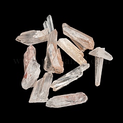 Nuggets Natural Quartz Crystal Home Display Decoration&nbsp;G-M412-03D
