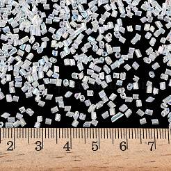 Glass Seed Beads&nbsp;CSDBTC01
