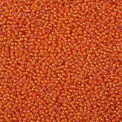 TOHO Round Seed Beads&nbsp;SEED-JPTR11-0957