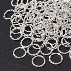 Iron Linking Rings&nbsp;IFIN-YW0001-89S