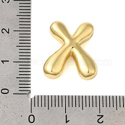 Rack Plating Brass Pendants&nbsp;KK-C067-10G-X