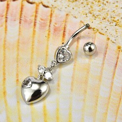 Piercing Jewelry&nbsp;AJEW-EE0006-71A-P