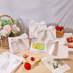 Rectangle Paper Storage Candy Boxes&nbsp;CON-WH0095-202B