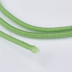 Elastic Cord&nbsp;EC-G007-A