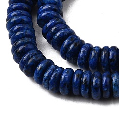 Natural Mixed Gemstone Beads Strands&nbsp;G-Q159-B-01
