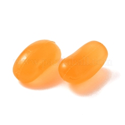 PVC Jelly Candy&nbsp;DJEW-WH0015-64A
