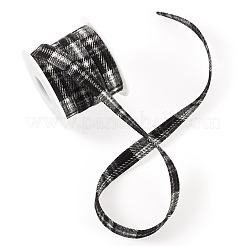 5Yards Polyester Ribbon&nbsp;DIY-TA0015-51D