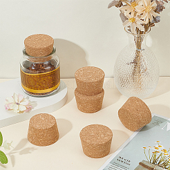 Cork Stopper&nbsp;AJEW-WH0596-650A