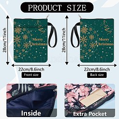 Cloth Book Cover&nbsp;OFST-WH0010-103