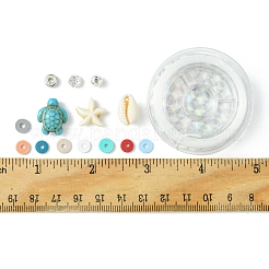 DIY Jewelry Making Kit&nbsp;DIY-FS0006-60