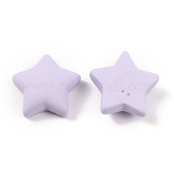 Resin Cabochons&nbsp;X-CRES-J042-04