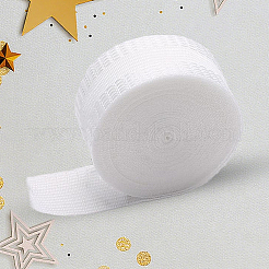 Polyester Ribbon&nbsp;OCOR-WH20816-011A