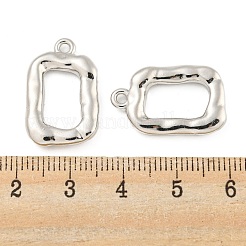 Alloy Pendants&nbsp;FIND-A039-12P