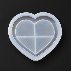 DIY Display Tray Silicone Molds&nbsp;LS-DIY-G086-10C