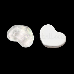 K9 Glass Cabochons&nbsp;GGLA-Z003-05B-001JW