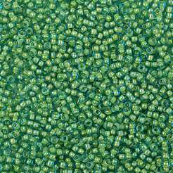 TOHO Round Seed Beads&nbsp;SEED-JPTR08-0307
