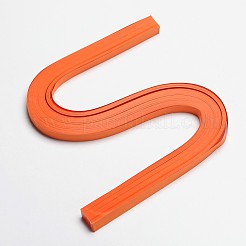 Quilling Paper Strips&nbsp;DIY-J001-10mm-B