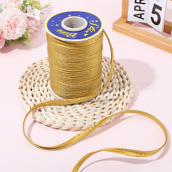 Polyester Lip Cord Trim&nbsp;SRIB-WH20020-017A
