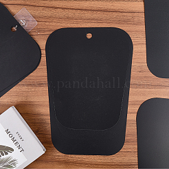 Plastic Boot Shaper Form Inserts&nbsp;FIND-CN0002-15A