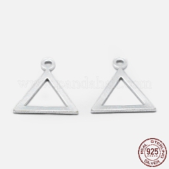 925 Sterling Silver Charms&nbsp;STER-I014-16S