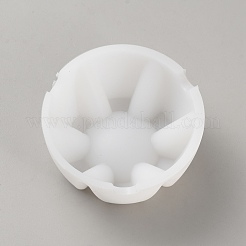 Food Grade Silicone Molds&nbsp;SIL-WH0022-06