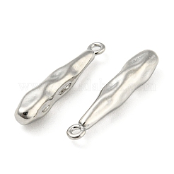 Brass Pendants&nbsp;KK-L208-25P