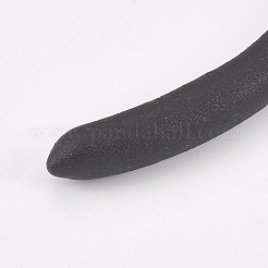 45# Carbon Steel Jewelry Pliers&nbsp;PT-L004-23