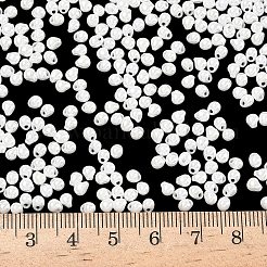 MIYUKI 3.4mm Drop Beads&nbsp;Y-SEED-MY04-DP528