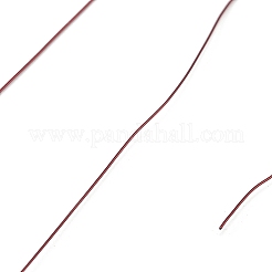 Baking Paint Iron Wire&nbsp;MW-NH0001-06