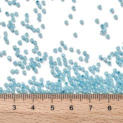 TOHO 11/0 Round Beads&nbsp;SEED-TR11-2117
