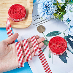 2 Rolls Polyester Ribbon&nbsp;OCOR-GF0004-10