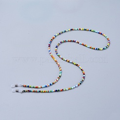 Eyeglasses Chains&nbsp;AJEW-EH00007-06