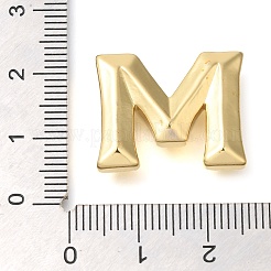Rack Plating Brass Pendants&nbsp;KK-I722-07G-M