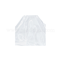 Polyester Mesh Fabrics&nbsp;DIY-WH0622-075