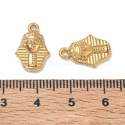 304 Stainless Steel Pendants&nbsp;SA-CBAE5AC-22G