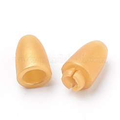 Plastic Breakaway Clasps&nbsp;KY-R012-10
