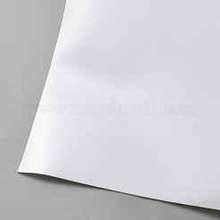 PU Heat Transfer Vinyl&nbsp;DIY-WH0028-38C