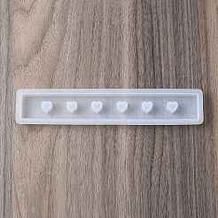 Decoration DIY Food Grade Silicone Molds&nbsp;SIMO-C019-01E
