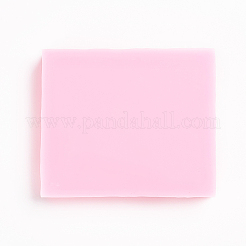 Food Grade Silicone Molds&nbsp;DIY-L015-47B