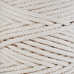 Macrame Cotton Cord&nbsp;OCOR-BC0011-D-01