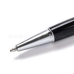 Silicone & Plastic Touch Screen Pen&nbsp;AJEW-B012-01D