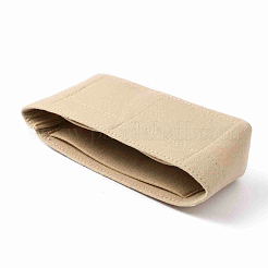 Felt Purse Organizer Insert&nbsp;FIND-WH0143-69A