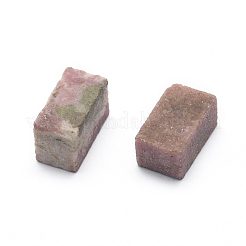 Natural Rhodonite Beads&nbsp;G-L533-48