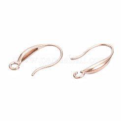 316 Surgical Stainless Steel Hooks&nbsp;STAS-N092-135RG