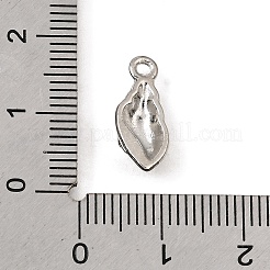 Alloy Pendants&nbsp;AL-CBA3B63-30E-P