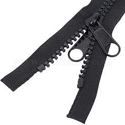 1Pc Garment Accessories&nbsp;FIND-CY0002-25