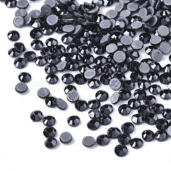 Hotfix Rhinestone&nbsp;RGLA-S003-06SS-23