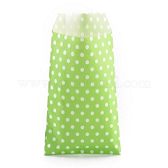 Kraft Paper Bags&nbsp;CARB-I001-04B