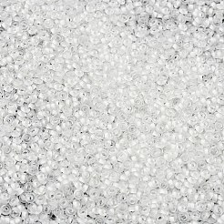 TOHO 11/0 Demi Round Beads&nbsp;Y-SEED-DR11-0981F